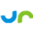 汉语字典