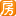 【天津万科东郡小区,二手房,租房】