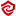 南京装修公司