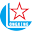 临海市龙星印刷机械股份有限公司
