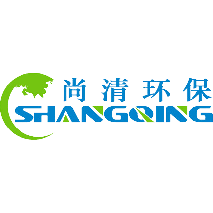 农村生活污水处理设备