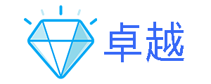 北京5000元左右的养老院〖康乐养老〗北京口碑最好的养老院