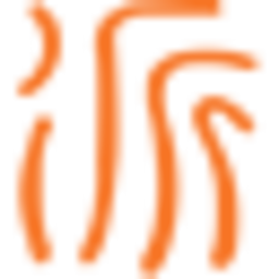公司网站开发