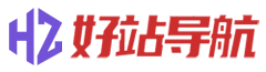 收录天启
